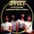 Sweet - Level Headed - Alternate Mixes & Demos (Edice 2025) /Digipack