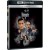 Film/Drama - Kmotr II (Blu-ray UHD)