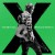 Ed Sheeran - X (Wembley Edition)/CD + DVD CD OBAL