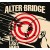 Alter Bridge - Last Hero/Limited Digipack (2016) 