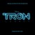 Soundtrack / Daft Punk - TRON: Legacy (Original Motion Picture Soundtrack, 2010)