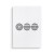 BTS - BTS 5th Album 'ARIRANG' (Living Legend Ver.) /2026, Mini Deluxe CD