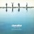 Starsailor - Silence Is Easy (20th Anniversary Edition 2023) - Limited Vinyl