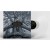 Mastodon - Hushed & Grim (Limited Indie Edition 2021) - Vinyl