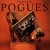 Pogues - Best Of The Pogues (Edice 2018) - Vinyl 