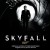 Soundtrack - Skyfall - 007 /CD 