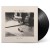 Bruce Hornsby - Indigo Park (2026) - Limited Vinyl