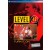 Level 42 - Turn It On (DVD, 2010)