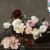 New Order - Power, Corruption & Lies (Reedice 2025) - Vinyl