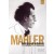 Gustav Mahler - EuroArts - Mahler: Autopsy Of A Genius (DVD) 