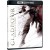 Film/Historický - Gladiátor 1.-2. kolekce (2Blu-ray UHD)