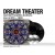 Dream Theater - Lost Not Forgotten Archives: Live in NYC - 1993 (2022) /3LP+2CD