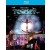 Who - Tommy Live At Royal Albert Hall (Blu-ray, 2017) 