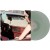 Deafheaven - Lonely People With Power (2025) - Limited Green Vinyl