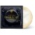 Snoop Dogg / Dr. Dre - Missionary (2024) - Limited Vinyl
