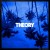 Theory Of A Deadman - Say Nothing (2020) – Vinyl