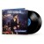 10.000 Maniacs - MTV Unplugged (Reedice 2024) - Vinyl