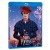 Film/Rodinný - Mary Poppins se vrací (Blu-ray)