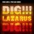 Nick Cave & The Bad Seeds - Dig, Lazarus, Dig!!! (Edice 2016) - Vinyl 