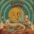 Spiritual Beggars - Sunrise To Sundown (Edice 2023) - Limited Yellow Transparent Vinyl