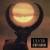 Ulver - Shadows Of The Sun (Edice 2018) – Vinyl 