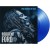 Robben Ford - Two Shades Of Blue (2026) - Limited Vinyl