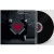 xPropaganda - Heart Is Strange (2022) - Vinyl