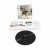 Grinderman - Grinderman 2 (Edice 2025) - Vinyl