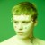 Yung Lean - Starz (Edice 2023) - Limited Vinyl