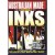 INXS / Various Artists - Australian Made Feat. INXS (DVD, 2008) 