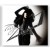 Tarja - Shadow Self (CD + DVD, Limited Edition) CD OBAL