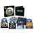 Thin Lizzy - Thin Lizzy (Deluxe Edition 2026) /3CD+BRD