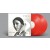 Flea - Honora (2026) - Limited Indie Exclusive Vinyl