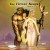 Flower Kings - Adam & Eve (Remaster 2023) /2LP+CD
