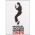 Michael Jackson - Number Ones 