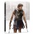 Film/Historický - Gladiátor II (3Blu-ray UHD+BD+BD bonus) - steelbook - motiv bílý