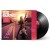 Suzi Quatro - Freedom (2026) - Vinyl