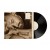 Sam Smith - Hazel Eyes (2026) - Vinyl