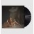 Tate McRae - So Close To What (2025) - Vinyl