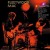 Fleetwood Mac - Greatest Hits (Edice 2010) - 180 gr. Vinyl