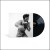 Flowers Brandon - Thrasher (2026) - Vinyl