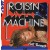 Róisín Murphy - Róisín Machine (2020)