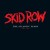 Skid Row - Atlantic Years (1989 - 1996) /5CD