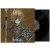 Gojira - Fortitude (2021) - Vinyl