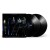 Neil Young & The Chrome Hearts - As Time Explodes (Live Album) /2026, Vinyl