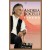 Andrea Bocelli - Cinema/Limited/DVD (2016) 