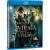 Film/Fantasy - Fantastická zvířata kolekce 1-3. (3Blu-ray)