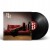 Becky G - Baraja Bendita (2026) - Vinyl