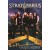 Stratovarius - Under Flaming Winter Skies (Live In Tampere - The Jörg Michael Farewell Tour)
