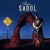 Armin Sabol - Back In Blue (2022)